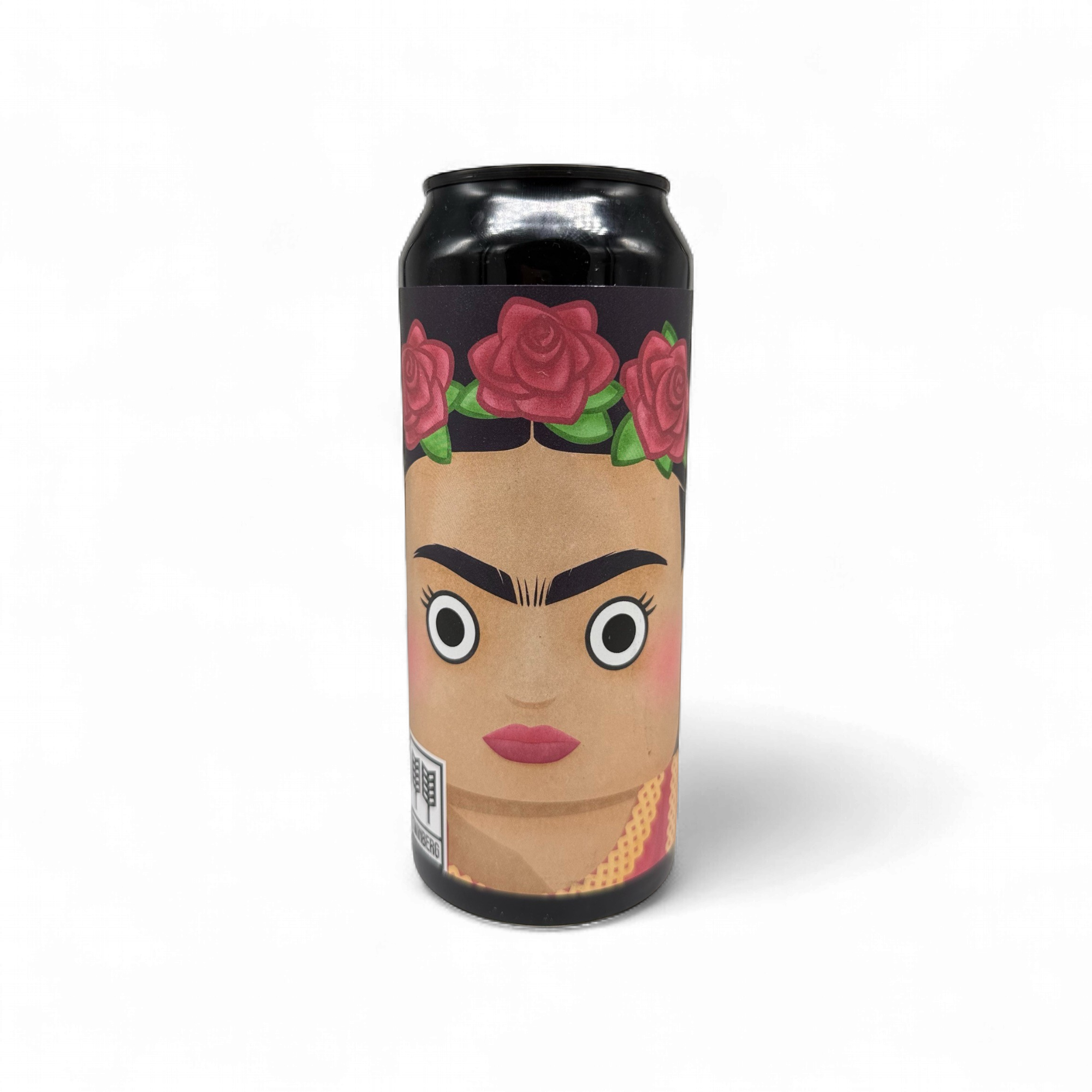 Twinberg - Frida (0,5L)