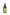 Alvinne - Berliner Ryesse(0,33L)