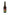 Sibeeria - Ipazoom Avid Ant (0,75L)