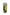 Zichovec - Guilty Banana (0,5L)