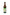 Čestmír - Session NEIPA (0,75L)