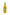 Seth & Riley's Garage - Mandarin (0,44L)