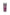 Clandestin/Mosto – Gioia Quince Grape Saison (0,5L)