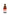 Brasserie Lefebvre - Hopus (0,33L)