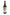 Rampušák - Tropical Sour (0,75L)
