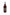 Seth & Riley's Garage - Cherry & More (0,44L)