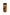 Sibeeria / Black Dog - Summer Barking (0,5L)