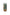 Zichovec - Tropiq Fizz (0,5L)