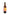 Mazák - Moutere Modern IPA (0,75L)