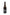 Sibeeria - Ipazoom Rowdy Raccoon (0,75L)