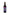 Čestmír - Sour Raspberry & Blueberry  (0,75L)