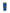 Clandestin – Emo Nemo (0,5L)