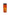 Brewnicorn - Carrot Me  Crazy (0,5L)
