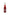 VIGO Kombucha Lightbrew - Schisandra (0,33L)