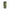 Didko - Normal Beer (0,44L)
