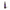 Falkon - Pohoda (0,75L)
