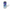 Funky Fluid - Free (0,5L)