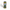 Funky Fluid - Juicy Overlord (0,5L)