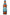 Ayinger - Lager Hell (0,5L)