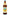 Ayinger - Urweisse (0,5L)