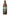 Ayinger - Kellerbier (0,5L)
