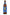 Lowenbrau - Oktobrfest (0,5L)