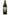 Ayinger - Bayrisch Dunkel (0,33L)