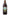 Ayinger - Altbairisch Dunkel (0,33L)