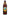 Ayinger - Jahrhundert Bier (0,5L)
