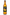 Kojetín - Pomelanian (0,75L)