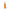 Le Coq - T-quila Sunrise (0,335L)