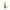 Le Coq - Mojito Classic (0,335L)