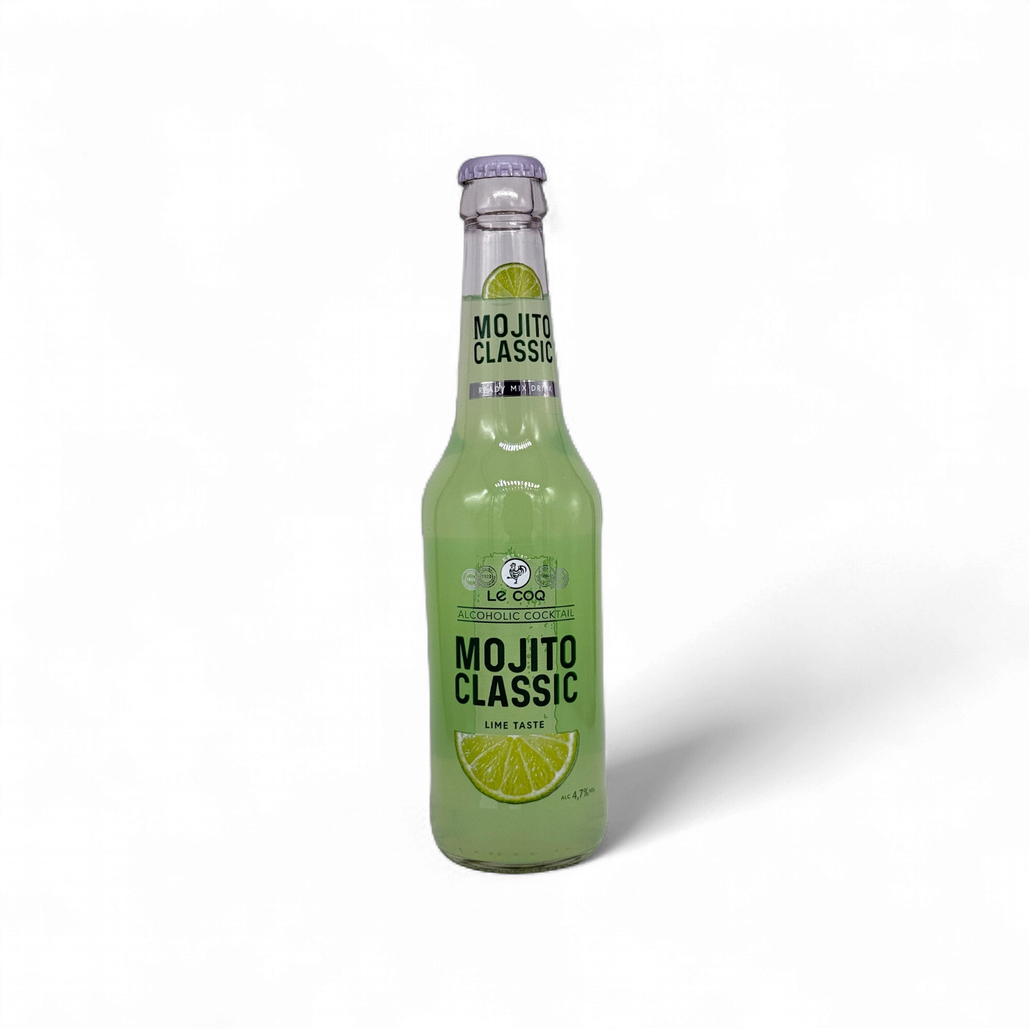 Le Coq - Mojito Classic (0,335L)