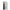 Dárky