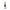 Meta Edabeak - 3x4 (0,75L)