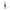 Meta Edabeak - Parce (0,75L)