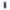 Permon - Blueberry (0,5L)
