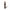 Permon - Sherpa (0,5L)