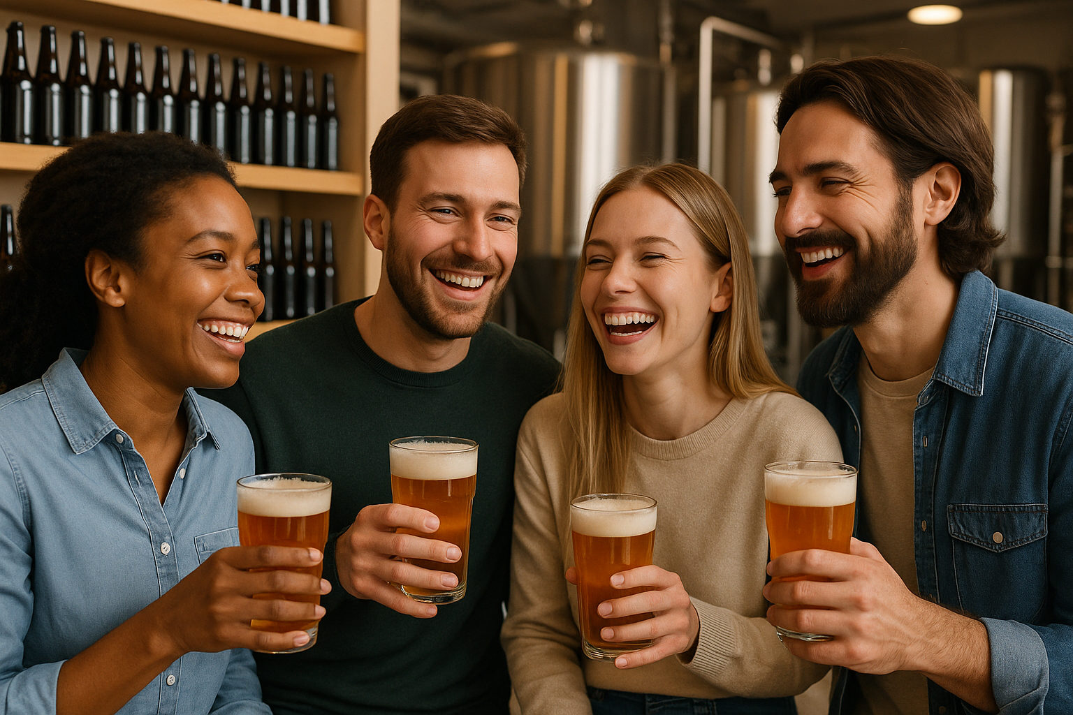 <p>Podporujeme<br/>české <em>mini-pivovary</em></p>