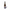 Clock - Spon nr.1 2024 (0,75L)