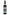 Ayinger - Celebrator Doppelbock (0,33L)