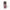 Tam Tam - Shield Wall (0,5L)