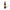 Volt - Baterka (0,75L)