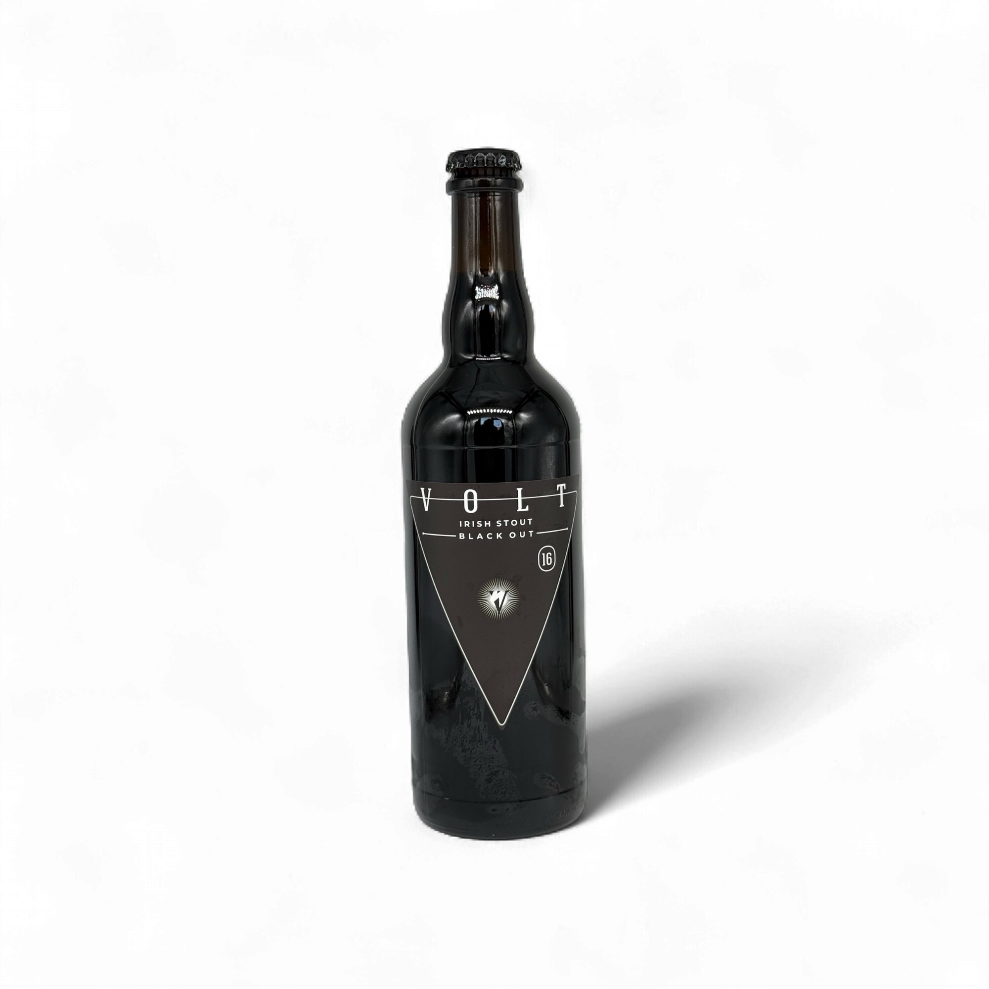 Volt - Blackout (0,75L)