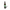 Volt - Elektron (0,75L)