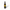 Volt - Jiskra (0,75L)