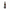 Volt - Monoskop (0,75L)