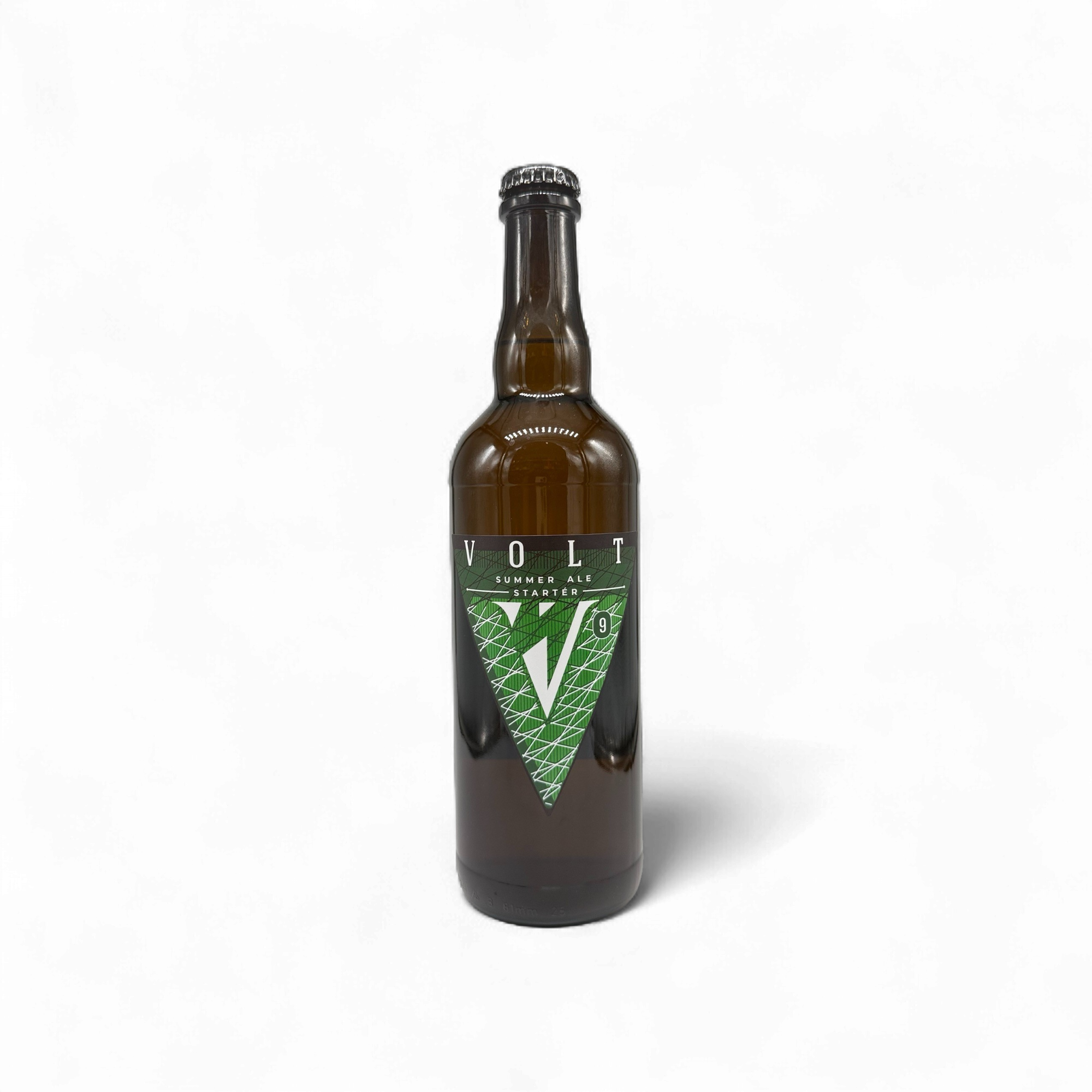 Volt - Startér (0,75L)