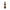 Volt - Ampér (0,75L)