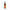 Zichovec - Krahulík 12 (0,75L)